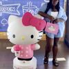 Cortney A.